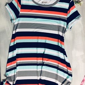 🌻NWOT Arizona casual dress